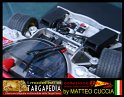 6 Ferrari 512 S - Mattel Elite 1.18 (28)